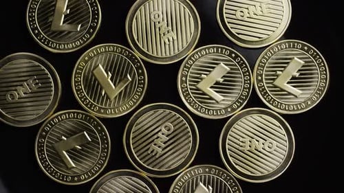 Plan rotatif de Bitcoins (cryptomonnaie numérique) - BITCOIN LITECOIN 270