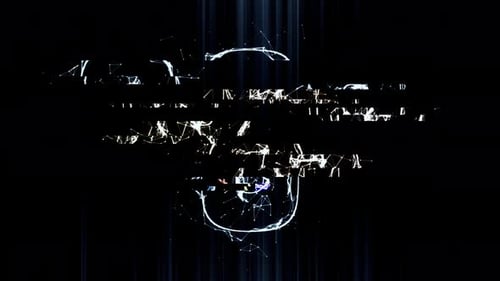 Dark Plexus Countdown