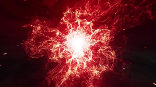 Onda de energia