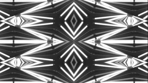 10 Vj Loop Backgrounds Pack