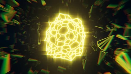 Audio Visualizer