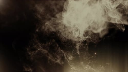 Fondo de simulación futurista Metaverse Matrix 10