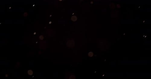 Particles 073