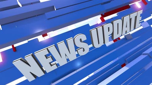 Update News Transition With Alpha Channel