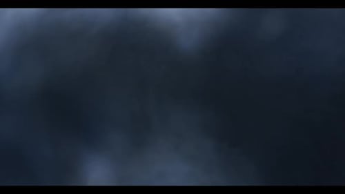 Cinematic Abstract Motion Background