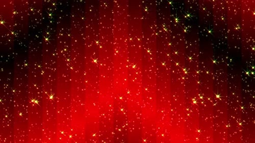 4k Red Lines