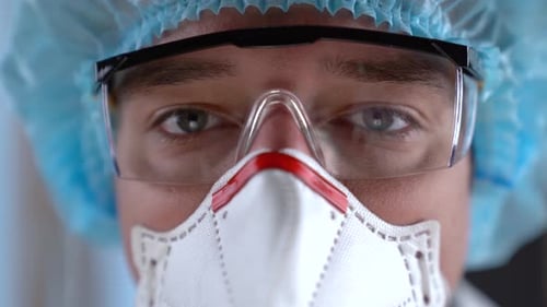 coronavirus