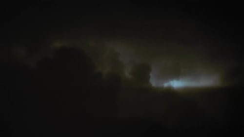 Orage