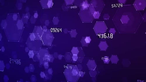 Hexagon Digitaltechnologie