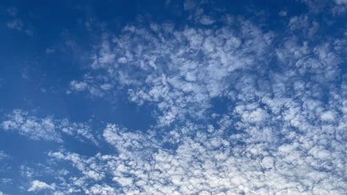 Himmel & Wolken
