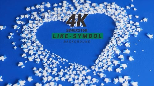 Symbol wie