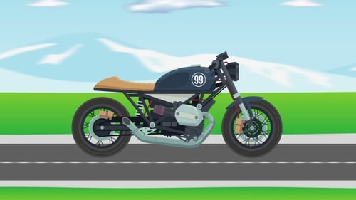 Moto