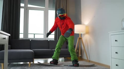 Fun Video