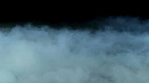 Storm