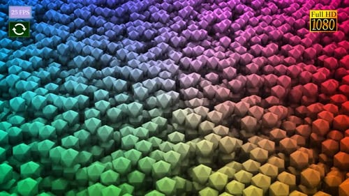 Motion B9 A HD