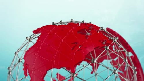 World Corporate 01 Hd