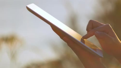 Tablet