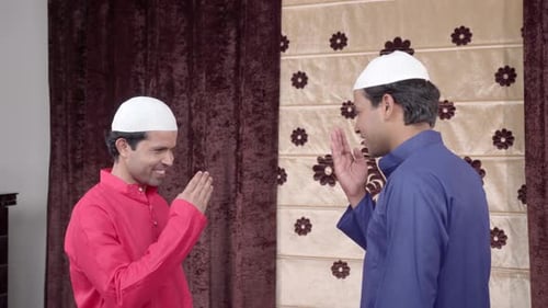 Adab