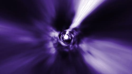 abstrakte Bewegungs-Hintergrund