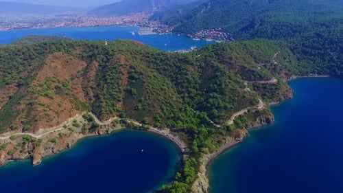 Fethiye