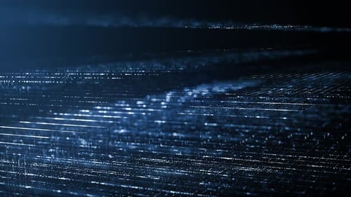 Abstract Background19