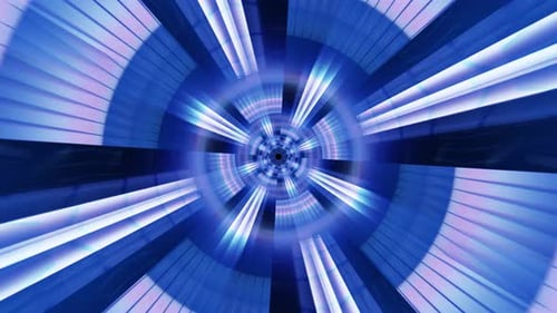 Mehrzweck-BG-Element 11