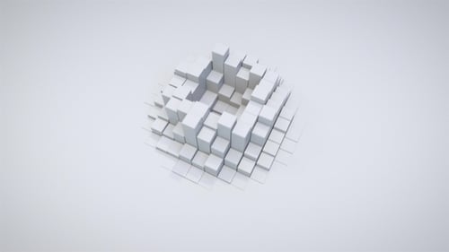 Würfel Wave 4