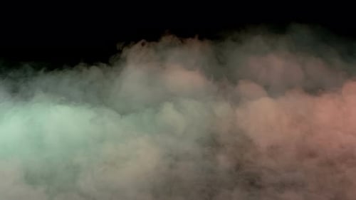 Cloud