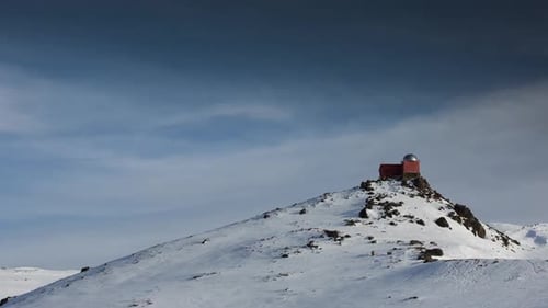Sn Ski00