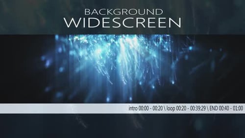 Filmmusik Hintergrund