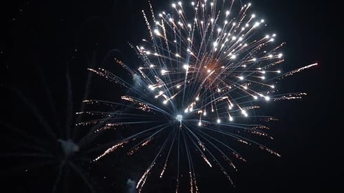 Fireworks 10