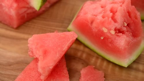 Watermelon 48