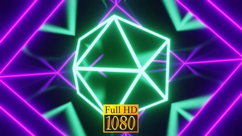 Music Cube May HD