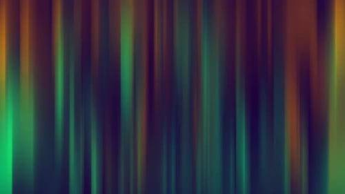 abstract colorful background. 4k diagonal smooth lines and strips.