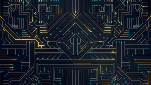 Circuit board