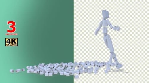 3d Toilet Peper Soft