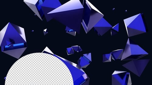 Hintergrund der Kryptowährung V1