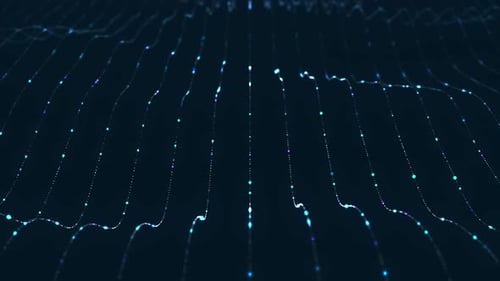 Zusammenfassung Hintergrund.