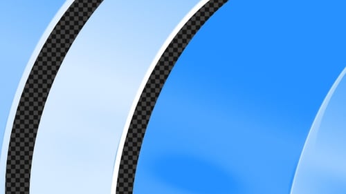 Simple Transition 03