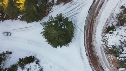 Natural Intersection