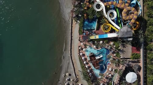 Aquapark