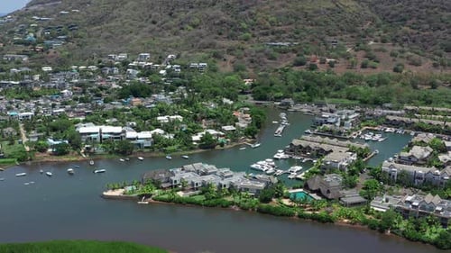 Luftbild