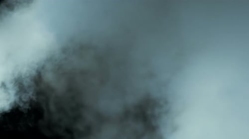 Vapor
