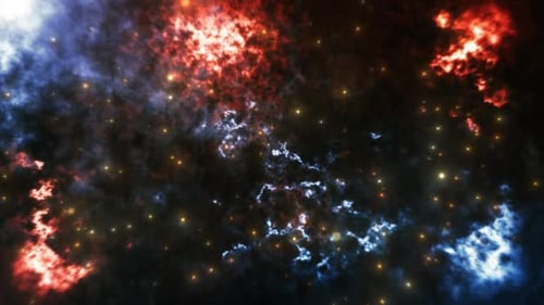 Universe