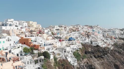 Santorini 14