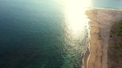 CS - Beautiful Beach (5)