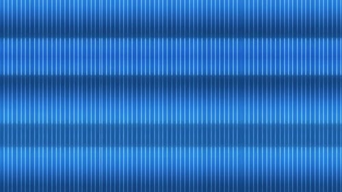 Richtungsweisende Neonlinien geometrischer Hintergrund Vd 227