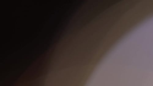 Light Leaks Footage. Lens Glow Flare Bokeh Overlays, Burn Flame Background. Flash Rays Effect