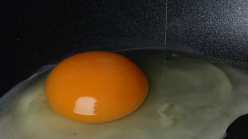 Spiegelei 96