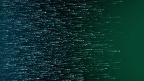 Ai circuit board technology high speed Data Transfer 5g background